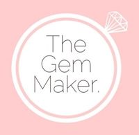 The Gem Maker coupons